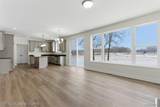 2388 Madison Street - Photo 12