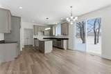 2388 Madison Street - Photo 13