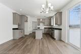 2388 Madison Street - Photo 14
