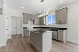 2388 Madison Street - Photo 15