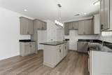 2388 Madison Street - Photo 16