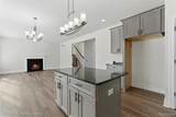 2388 Madison Street - Photo 17