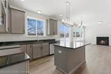 2388 Madison Street - Photo 18