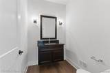 2388 Madison Street - Photo 19
