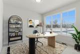 2388 Madison Street - Photo 2