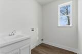 2388 Madison Street - Photo 20