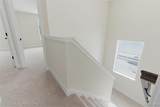 2388 Madison Street - Photo 21