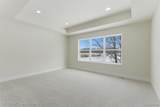 2388 Madison Street - Photo 22