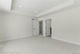 2388 Madison Street - Photo 23