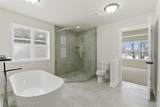 2388 Madison Street - Photo 24