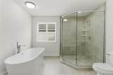 2388 Madison Street - Photo 25