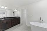 2388 Madison Street - Photo 26