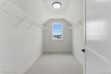 2388 Madison Street - Photo 27