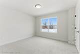 2388 Madison Street - Photo 28