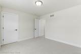 2388 Madison Street - Photo 29
