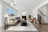 2388 Madison Street - Photo 3