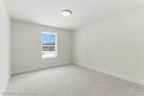 2388 Madison Street - Photo 30
