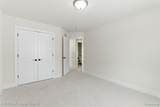 2388 Madison Street - Photo 31