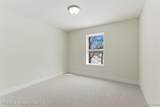 2388 Madison Street - Photo 32