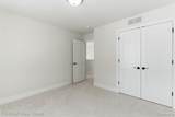 2388 Madison Street - Photo 33