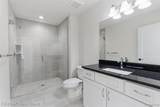 2388 Madison Street - Photo 34