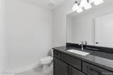 2388 Madison Street - Photo 35