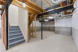 2388 Madison Street - Photo 36