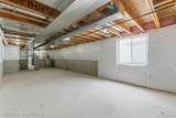 2388 Madison Street - Photo 37