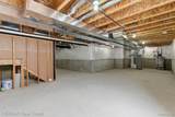 2388 Madison Street - Photo 38