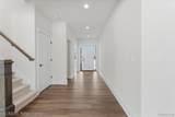 2388 Madison Street - Photo 4