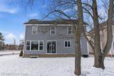 2388 Madison Street - Photo 40