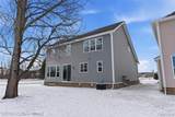 2388 Madison Street - Photo 41