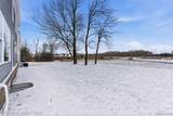 2388 Madison Street - Photo 42