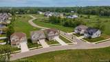 2388 Madison Street - Photo 44