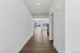 2388 Madison Street - Photo 5