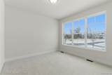 2388 Madison Street - Photo 6