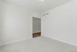 2388 Madison Street - Photo 7