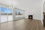 2388 Madison Street - Photo 8