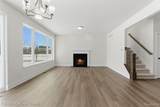 2388 Madison Street - Photo 9