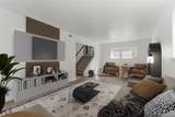 30022 White Street - Photo 10