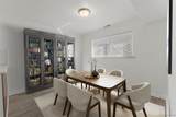 30022 White Street - Photo 11
