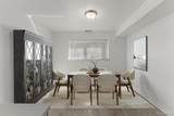 30022 White Street - Photo 12