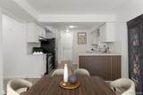 30022 White Street - Photo 13