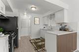 30022 White Street - Photo 14