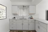 30022 White Street - Photo 15