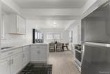 30022 White Street - Photo 16