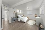 30022 White Street - Photo 17