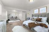 30022 White Street - Photo 18