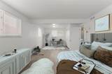 30022 White Street - Photo 19