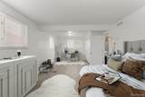 30022 White Street - Photo 20
